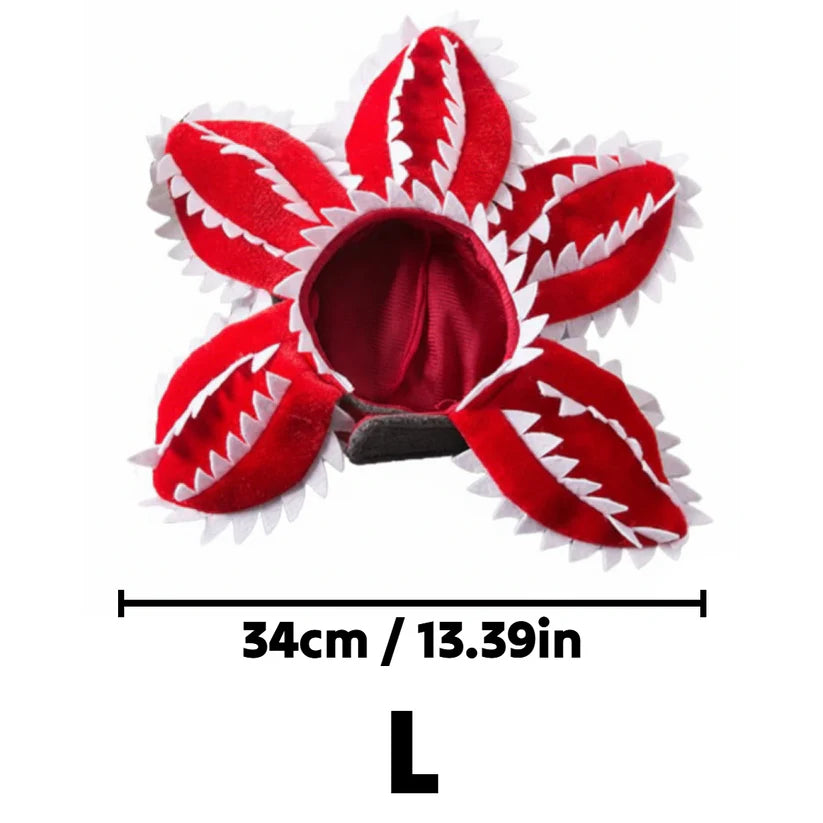 PawSideDown™ - Pet Accesory