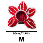 PawSideDown™ - Pet Accesory