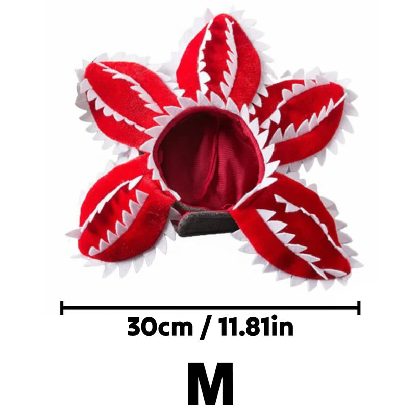 PawSideDown™ - Pet Accesory