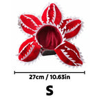 PawSideDown™ - Pet Accesory